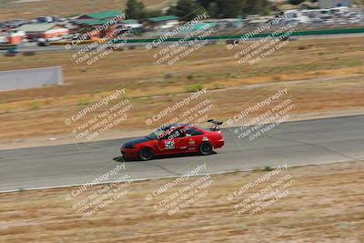 media/May-20-2023-Nasa (Sat) [[10d3e13866]]/Race Group B/Race/